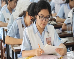 কাল বসছে ৮ বোর্ডের ১০ লাখ শিক্ষার্থী এইচএসসি পরীক্ষায়
